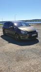 Ford S-Max 2.2 TDCi Business Euro 5