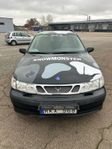 Saab 9-5 SportCombi 2.3 T SE