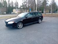 Volvo V70 2,0 D