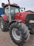 Case IH Puma 210 