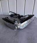 Ski-Doo XM/XS LED extralyse