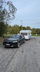 Volvo V90 D4 Cross Country 