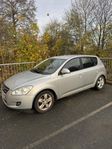 Kia CEED cee'd 1.6 CRDi ECO Euro 4