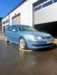 Saab 9-3 SportCombi 2.0 T Vector Euro 4