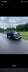 Chevrolet Colorado Extended Cab 2.8