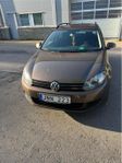 Volkswagen Golf Variant 1.4 TSI Euro 5