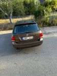 Volkswagen Golf Variant 1.4 TSI Euro 5