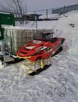 Polaris rmk 700 151 02