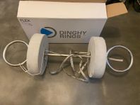 Dingy rings