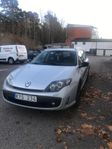 Renault Laguna Grandtour 1.5 dCi eco2 Euro 5 ny bes+skatt 