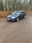 Volvo V70 D4 Geartronic Summum Euro 6