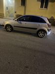 Kia Rio 1.4 Euro 4