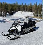 Ski doo Expedition Sport 900 Ace