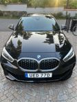 BMW M135i xDrive Steptronic Euro 6