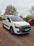 Citroën Berlingo Multispace 1.6 HDi