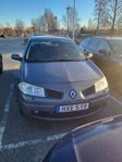 Renault Mégane Grandtour 1.9 dCi Euro 4