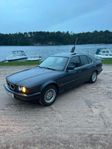 BMW 525TDS