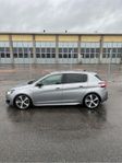 Peugeot 308 2.0 BlueHDi EAT GT Euro 6