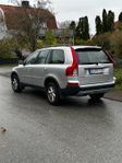 Volvo XC90 2.5T AWD Kinetic Euro 4