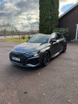 Audi RS 3 Sportback