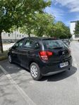 Citroën C3 1.4 VTi Euro 5