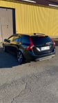 Volvo V60 D5 Summum Euro 5