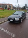 Volvo S80 2.4 Euro 4