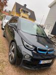 BMW i3 94 Ah Comfort Advanced Euro 6