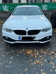 BMW 420 d xDrive Gran Coupé Steptronic Sport line Euro 6