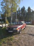 Volvo 244 240 2.3 GLT