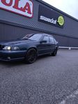 Volvo S70 T5 R