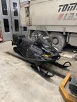 Ski doo Tundra 600 efi -23