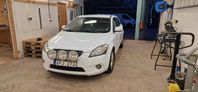 Kia Pro_Cee´d pro_cee'd 1.6 CRDi Euro 4