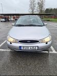 Ford Mondeo Halvkombi 2.0 GLX 130 HK