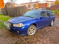 Ford Mondeo ST200 Kombi