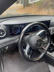 Mercedes-Benz E 300 de 9G-Tronic AMG Line Euro 6