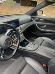 Mercedes-Benz E 300 de 9G-Tronic AMG Line Euro 6