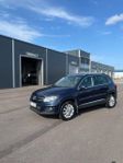 Volkswagen Tiguan 2.0 TSI 4Motion Sport & Style Euro 5