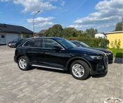 Audi Q5 40 TDI quattro 2.0 TDI quattro S Tronic Euro 6