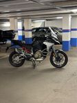 Ducati Multistrada V4S