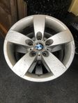 Fälgar BMW 16 tum E60 E61