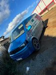 Volkswagen Transporter T30 2.5 TDI 4Motion Euro 4