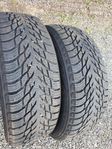 Hakkapeliitta R3 Suv 235/65 R17