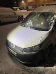 Volkswagen Caddy Maxi 2.0 TDI 4Motion Euro 5