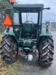 TRAKTOR  BM 35/36