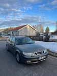 Saab 9-5 SportSedan 3.0 T