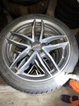 Hankook 225/45 R18