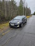 Kia Ceed GT Line