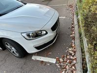 Volvo V60 D4 Geartronic Kinetic Euro 6