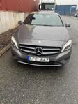 Mercedes-Benz A 180 CDI Style Euro 5